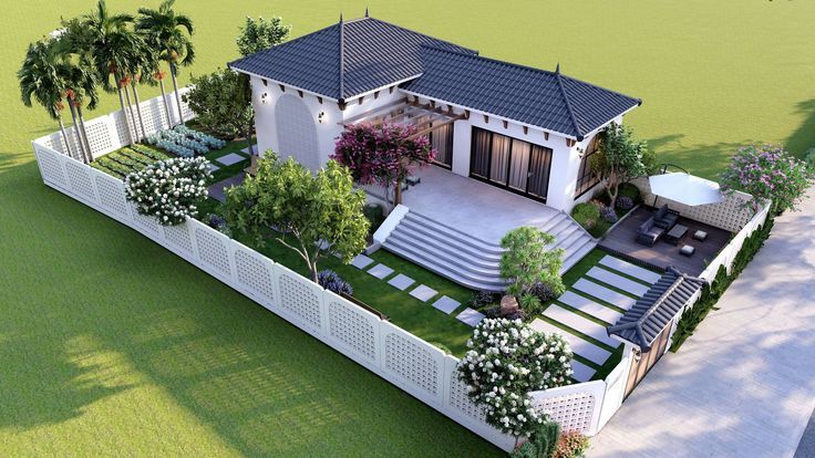 KIẾN TRÚC THẠCH KHUÊ