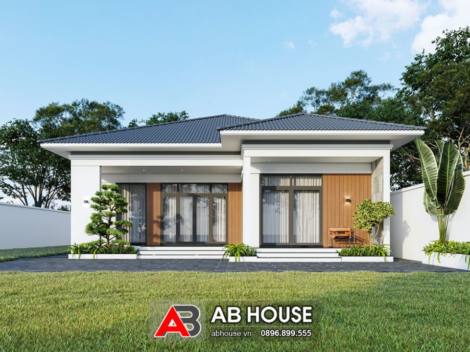 KIẾN TRÚC THẠCH KHUÊ