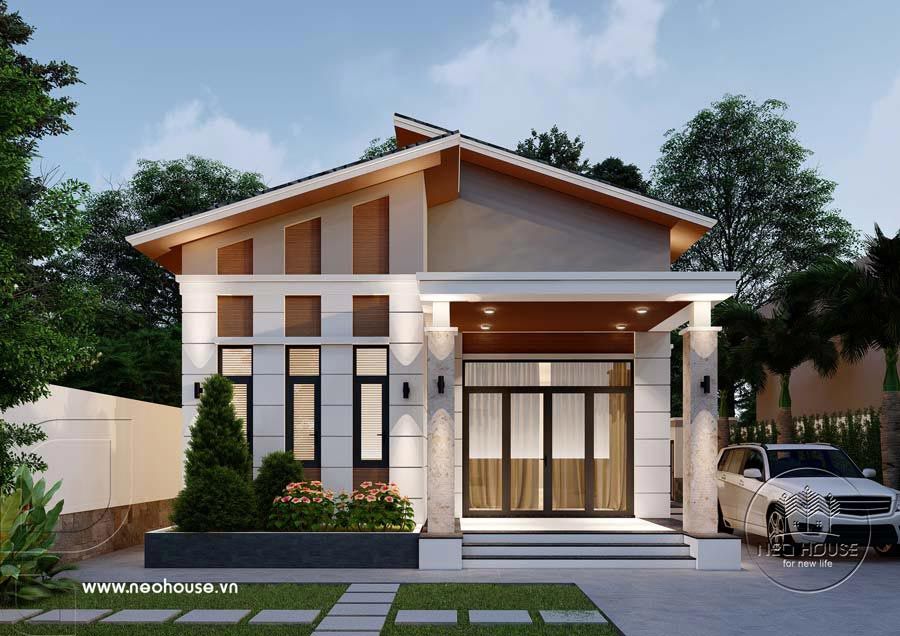 KIẾN TRÚC THẠCH KHUÊ