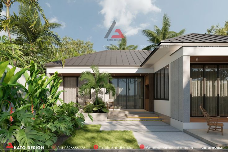 KIẾN TRÚC THẠCH KHUÊ
