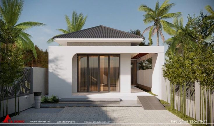 KIẾN TRÚC THẠCH KHUÊ