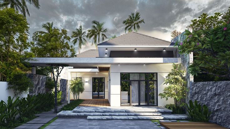 KIẾN TRÚC THẠCH KHUÊ