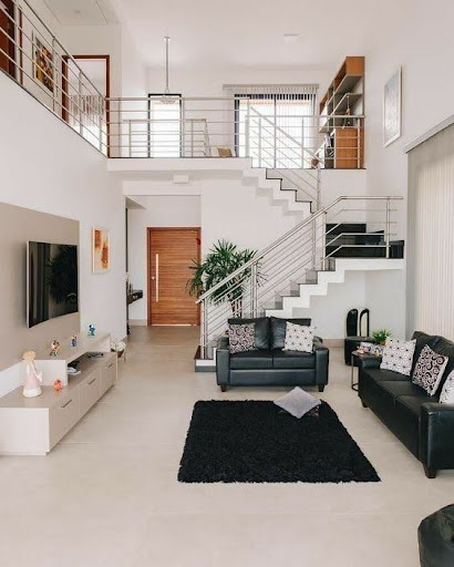 KIẾN TRÚC THẠCH KHUÊ
