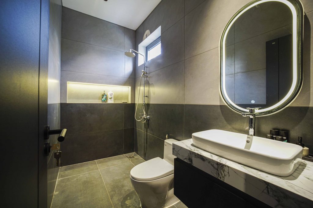KIẾN TRÚC THẠCH KHUÊ