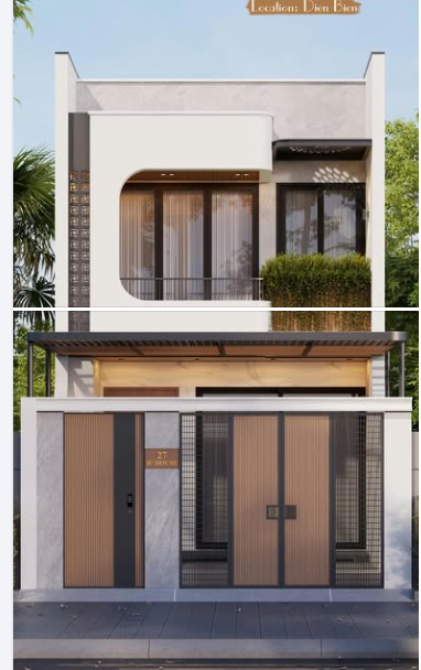 KIẾN TRÚC THẠCH KHUÊ